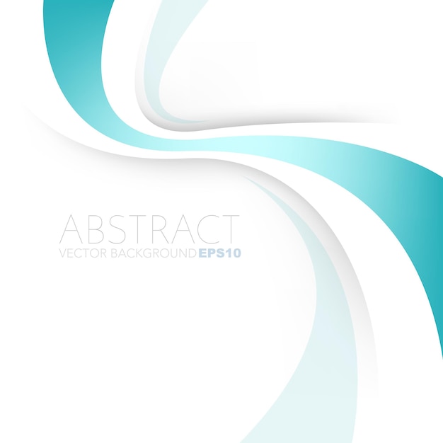 fondo de capa de vector de superposición de triángulo geométrico gráfico para diseño de texto y mensaje