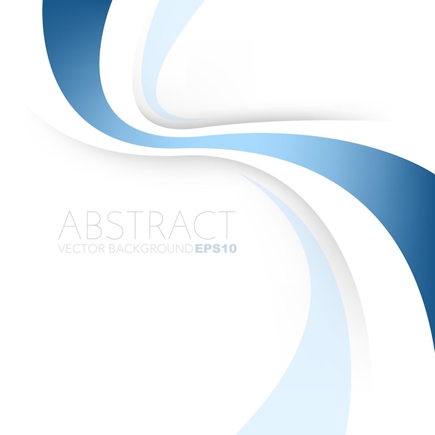 fondo de capa de vector de superposición de triángulo geométrico gráfico para diseño de texto y mensaje