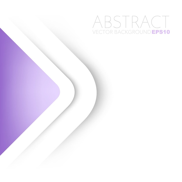 fondo de capa de vector de superposición de triángulo geométrico gráfico para diseño de texto y mensaje