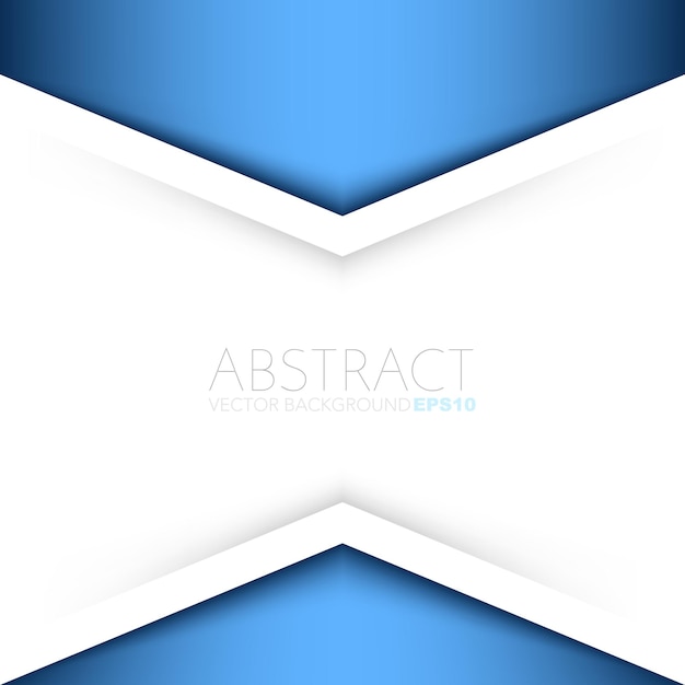 fondo de capa de vector de superposición de triángulo geométrico gráfico para diseño de texto y mensaje
