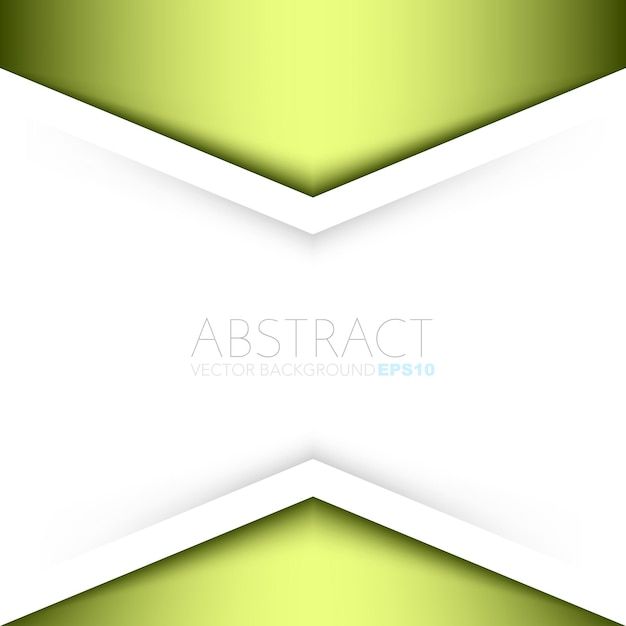 fondo de capa de vector de superposición de triángulo geométrico gráfico para diseño de texto y mensaje