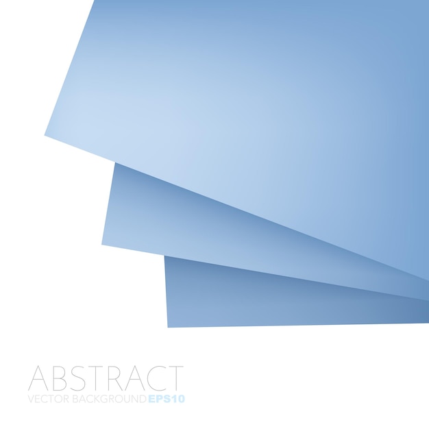 fondo de capa de vector de superposición de triángulo geométrico gráfico para diseño de texto y mensaje