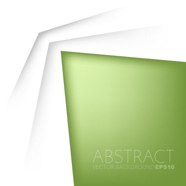 fondo de capa de vector de superposición de triángulo geométrico gráfico para diseño de texto y mensaje