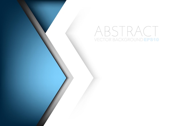 fondo de capa de vector de superposición de triángulo geométrico gráfico para diseño de texto y mensaje