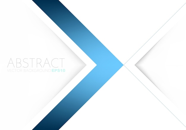 fondo de capa de vector de superposición de triángulo geométrico gráfico para diseño de texto y mensaje