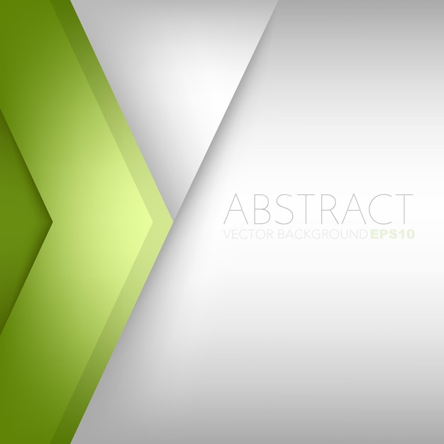 fondo de capa de vector de superposición de triángulo geométrico gráfico para diseño de texto y mensaje