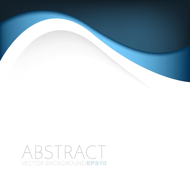 fondo de capa de vector de superposición de triángulo geométrico gráfico para diseño de texto y mensaje