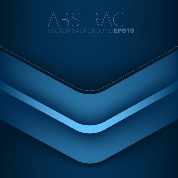 fondo de capa de vector de superposición de triángulo geométrico gráfico para diseño de texto y mensaje