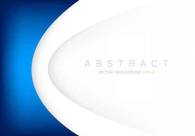 fondo de capa de vector de superposición de triángulo geométrico gráfico para diseño de texto y mensaje