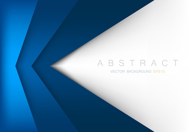 fondo de capa de vector de superposición de triángulo geométrico gráfico para diseño de texto y mensaje
