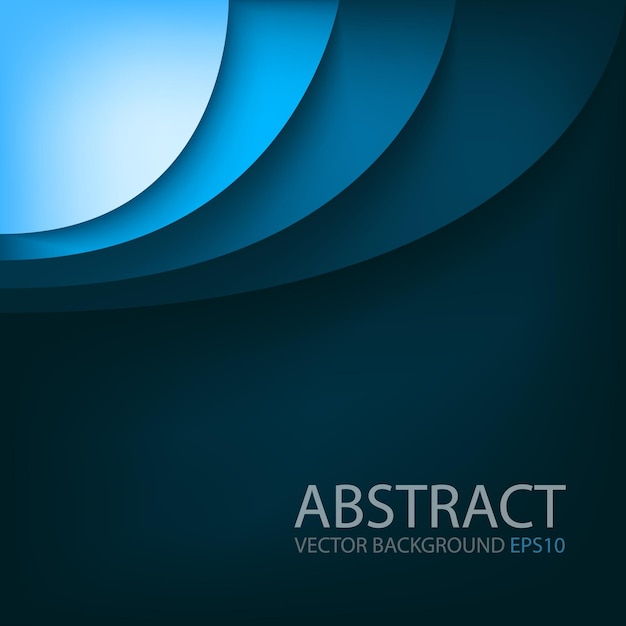 fondo de capa de vector de superposición de triángulo geométrico gráfico para diseño de texto y mensaje