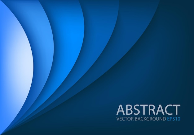 fondo de capa de vector de superposición de triángulo geométrico gráfico para diseño de texto y mensaje