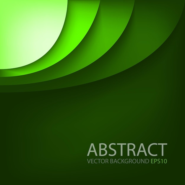 fondo de capa de vector de superposición de triángulo geométrico gráfico para diseño de texto y mensaje