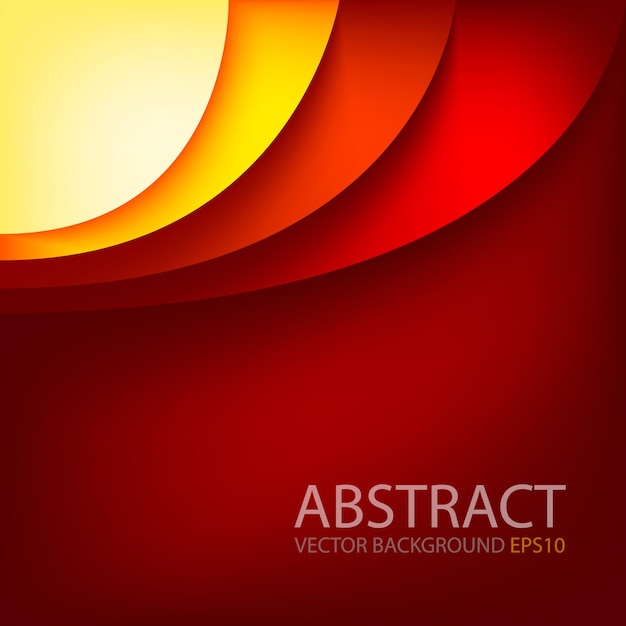 fondo de capa de vector de superposición de triángulo geométrico gráfico para diseño de texto y mensaje