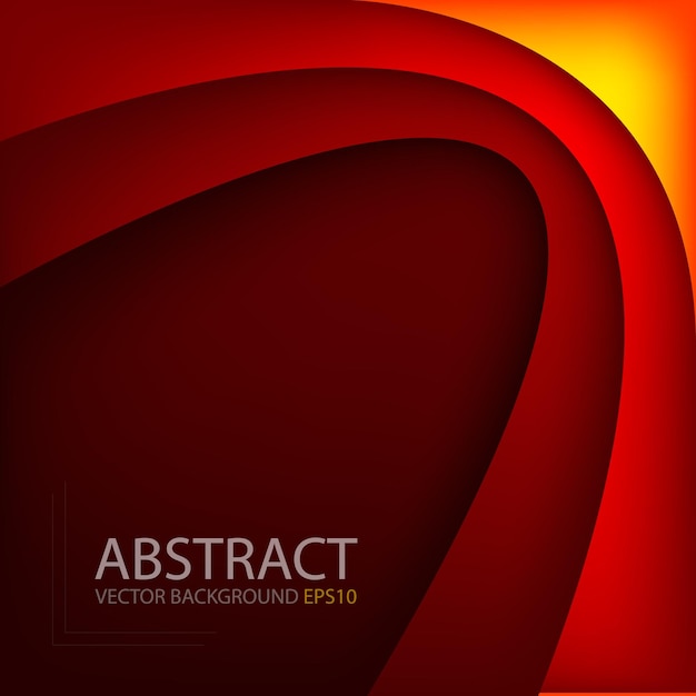 fondo de capa de vector de superposición de triángulo geométrico gráfico para diseño de texto y mensaje