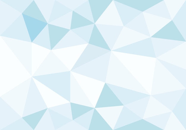 fondo de capa de vector de superposición de triángulo geométrico gráfico para diseño de texto y mensaje