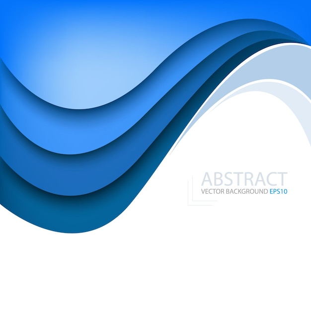 fondo de capa de vector de superposición de triángulo geométrico gráfico para diseño de texto y mensaje