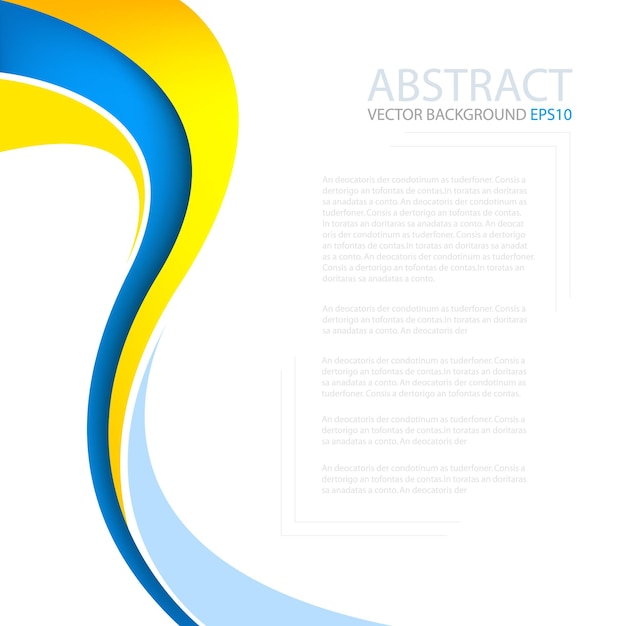 fondo de capa de vector de superposición de triángulo geométrico gráfico para diseño de texto y mensaje