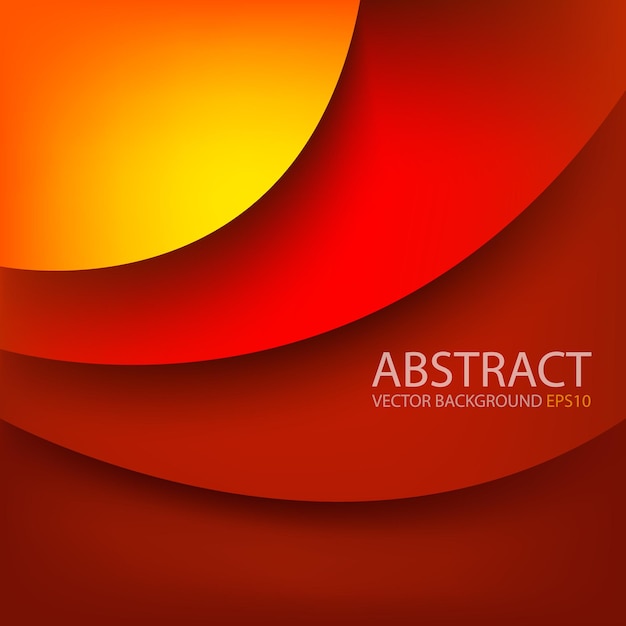 fondo de capa de vector de superposición de triángulo geométrico gráfico para diseño de texto y mensaje
