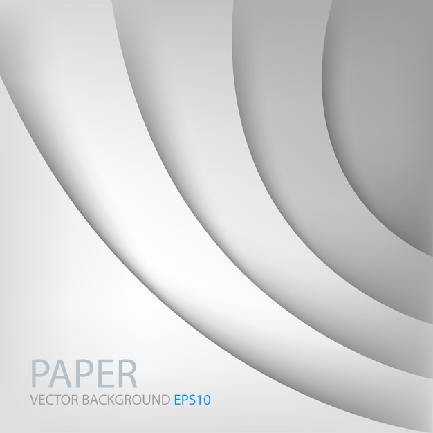 fondo de capa de vector de superposición de triángulo geométrico gráfico para diseño de texto y mensaje