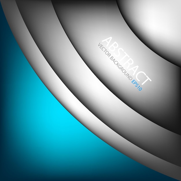 fondo de capa de vector de superposición de triángulo geométrico gráfico para diseño de texto y mensaje