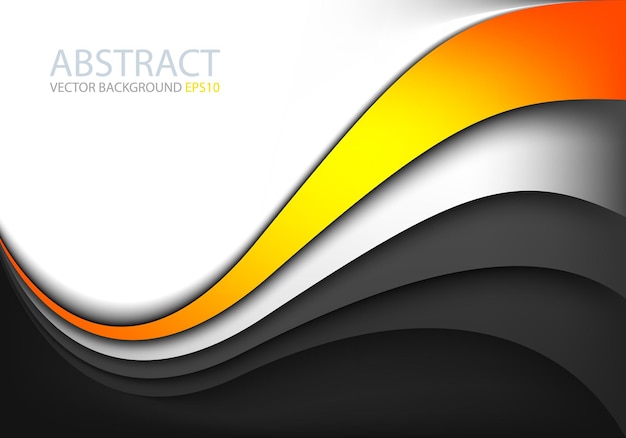 fondo de capa de vector de superposición de triángulo geométrico gráfico para diseño de texto y mensaje