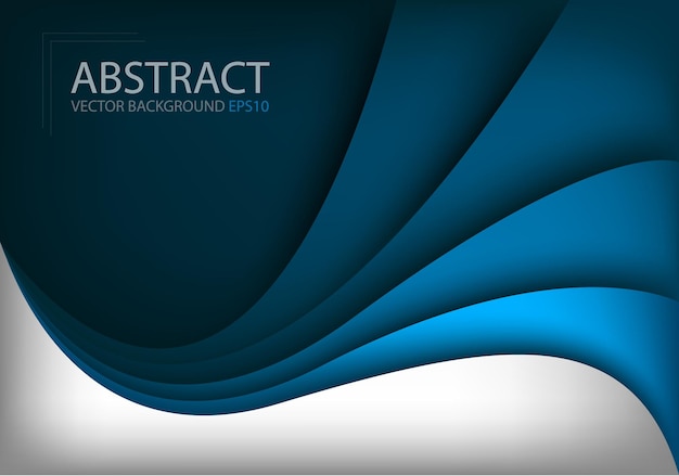 fondo de capa de vector de superposición de triángulo geométrico gráfico para diseño de texto y mensaje
