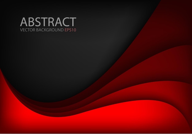 fondo de capa de vector de superposición de triángulo geométrico gráfico para diseño de texto y mensaje