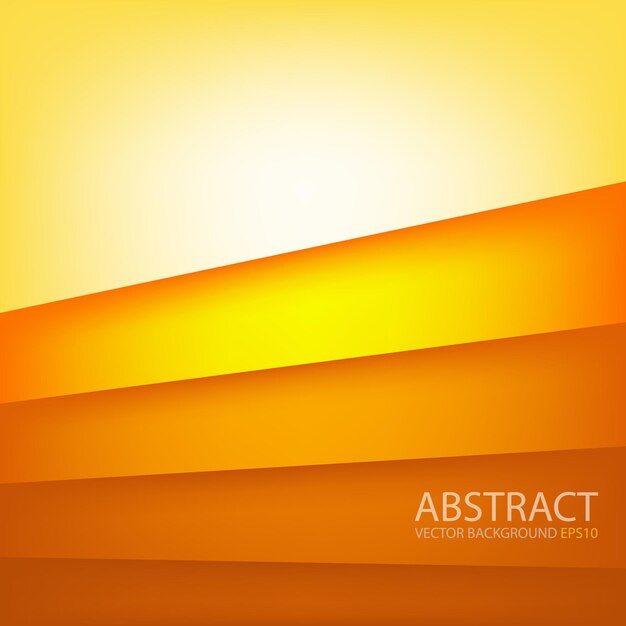 fondo de capa de vector de superposición de triángulo geométrico gráfico para diseño de texto y mensaje