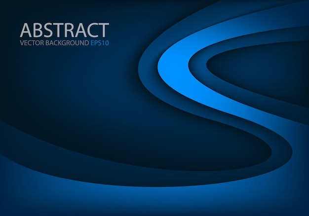 fondo de capa de vector de superposición de triángulo geométrico gráfico para diseño de texto y mensaje