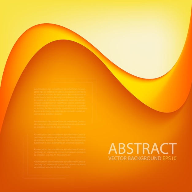 fondo de capa de vector de superposición de triángulo geométrico gráfico para diseño de texto y mensaje