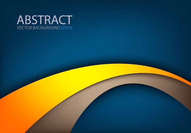 fondo de capa de vector de superposición de triángulo geométrico gráfico para diseño de texto y mensaje