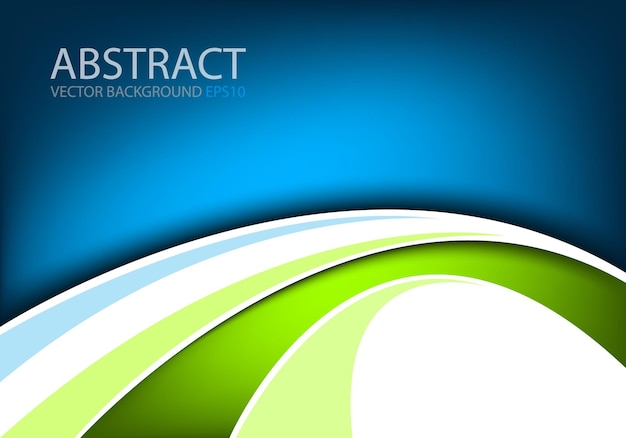 fondo de capa de vector de superposición de triángulo geométrico gráfico para diseño de texto y mensaje
