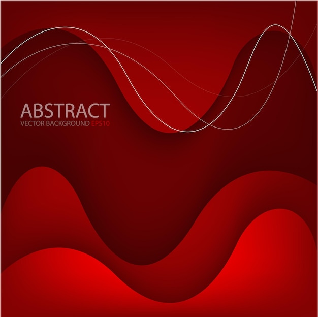 fondo de capa de vector de superposición de triángulo geométrico gráfico para diseño de texto y mensaje