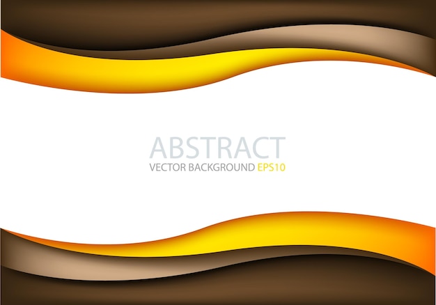 fondo de capa de vector de superposición de triángulo geométrico gráfico para diseño de texto y mensaje