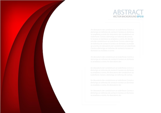 fondo de capa de vector de superposición de triángulo geométrico gráfico para diseño de texto y mensaje