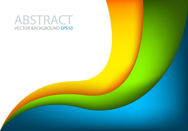 fondo de capa de vector de superposición de triángulo geométrico gráfico para diseño de texto y mensaje