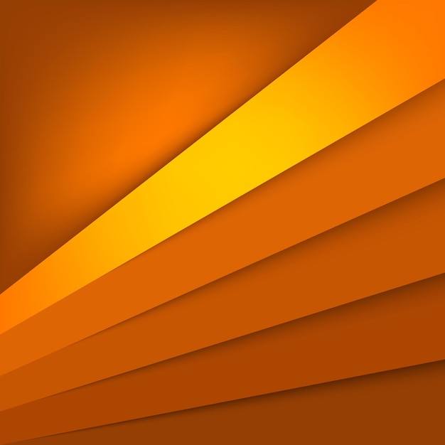 fondo de capa de vector de superposición de triángulo geométrico gráfico para diseño de texto y mensaje