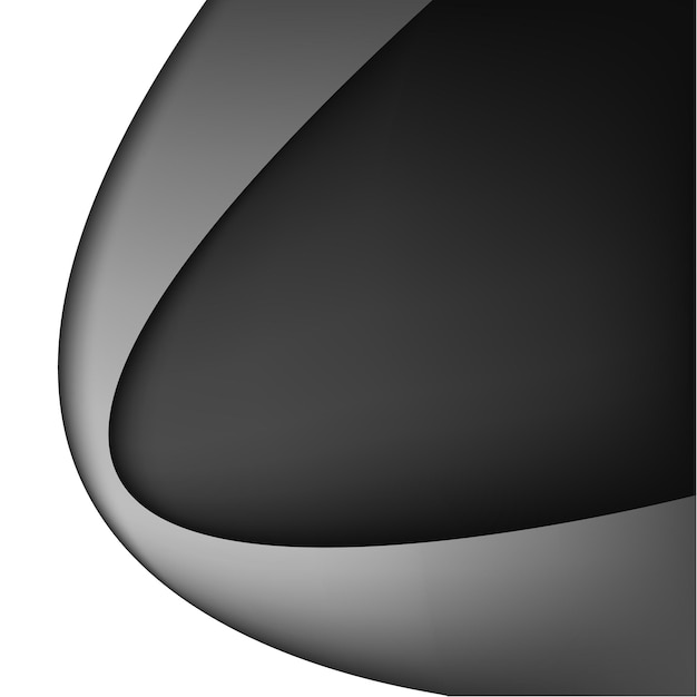 fondo de capa de vector de superposición de triángulo geométrico gráfico para diseño de texto y mensaje