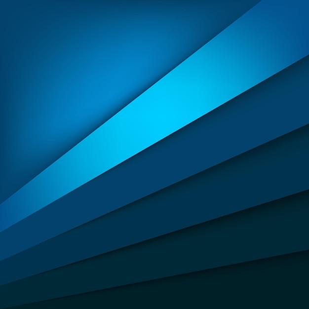 fondo de capa de vector de superposición de triángulo geométrico gráfico para diseño de texto y mensaje