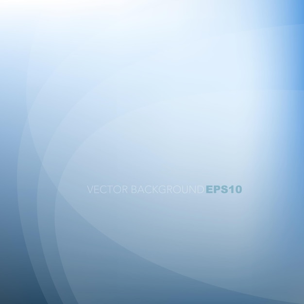fondo de capa de vector de superposición de triángulo geométrico gráfico para diseño de texto y mensaje
