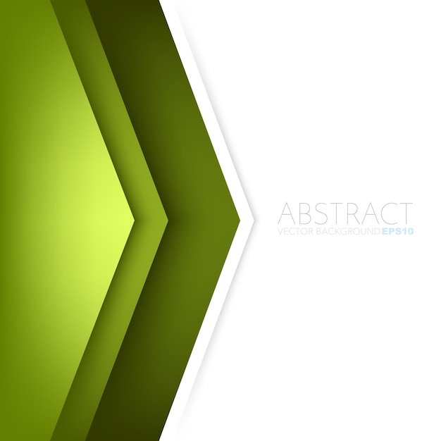 fondo de capa de vector de superposición de triángulo geométrico gráfico para diseño de texto y mensaje