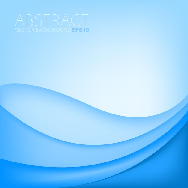 fondo de capa de vector de superposición de triángulo geométrico gráfico para diseño de texto y mensaje