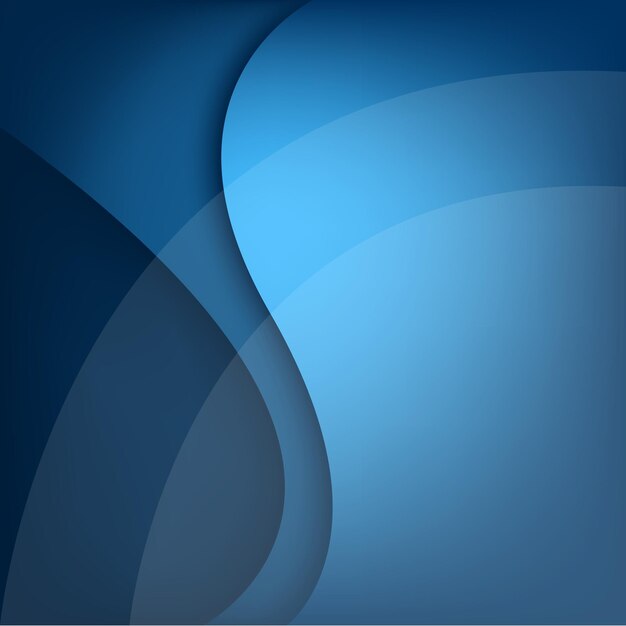 fondo de capa de vector de superposición de triángulo geométrico gráfico para diseño de texto y mensaje