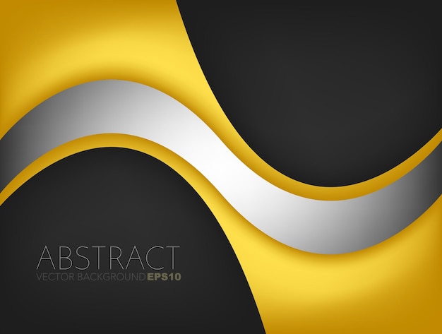 fondo de capa de vector de superposición de triángulo geométrico gráfico para diseño de texto y mensaje