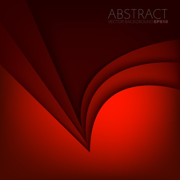 fondo de capa de vector de superposición de triángulo geométrico gráfico para diseño de texto y mensaje