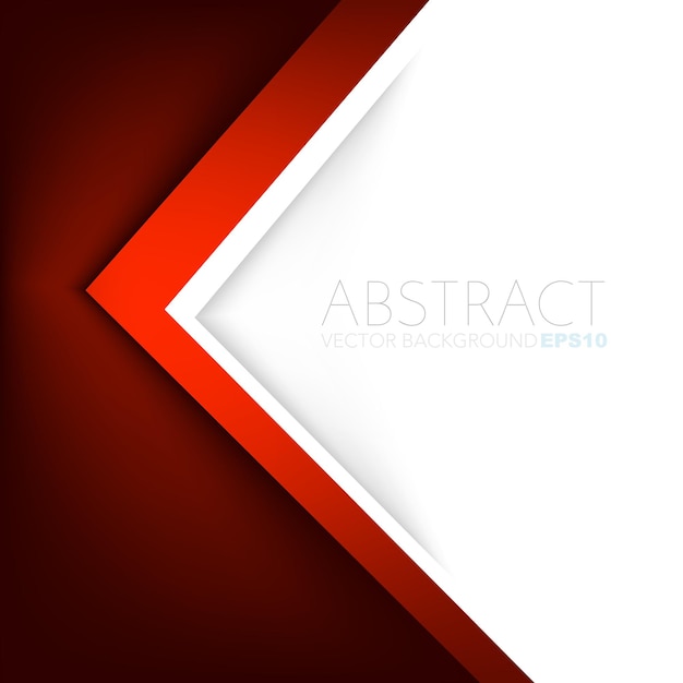 fondo de capa de vector de superposición de triángulo geométrico gráfico para diseño de texto y mensaje