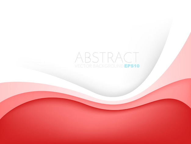 fondo de capa de vector de superposición de triángulo geométrico gráfico para diseño de texto y mensaje