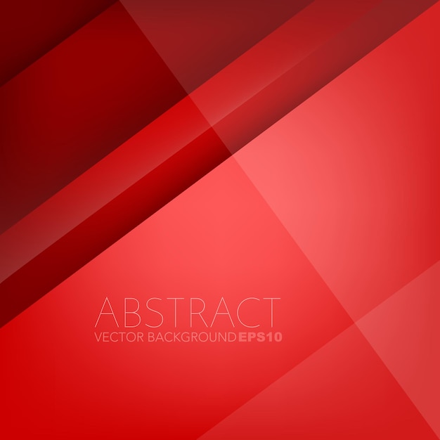 fondo de capa de vector de superposición de triángulo geométrico gráfico para diseño de texto y mensaje