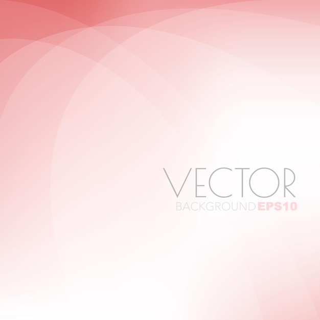 fondo de capa de vector de superposición de triángulo geométrico gráfico para diseño de texto y mensaje